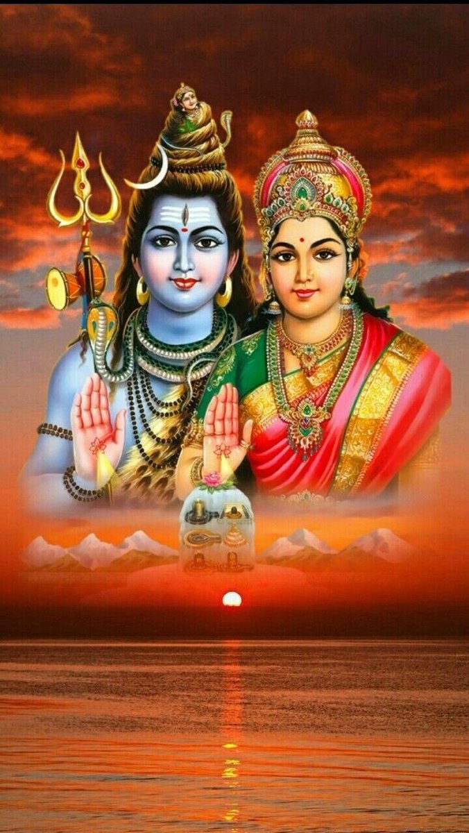 Berjesh mishra Berjesh mishra (@berjeshmishra1) on Twitter photo 