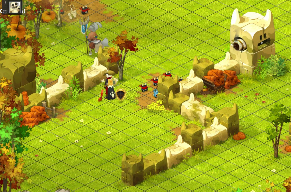 Alessio Bouko tweet media