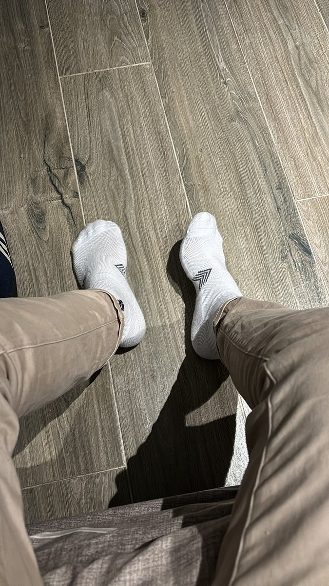 流量密碼

嗎？