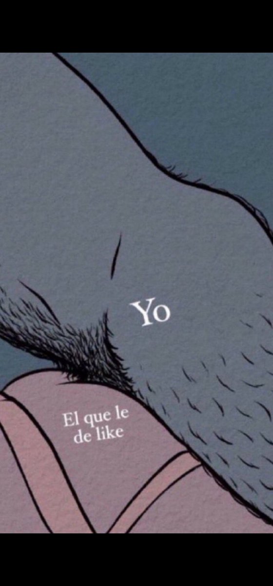 sacc_3's tweet photo. Feliz año y esas cosas 😏🔥 https://t.co/lEUyBJmKuk