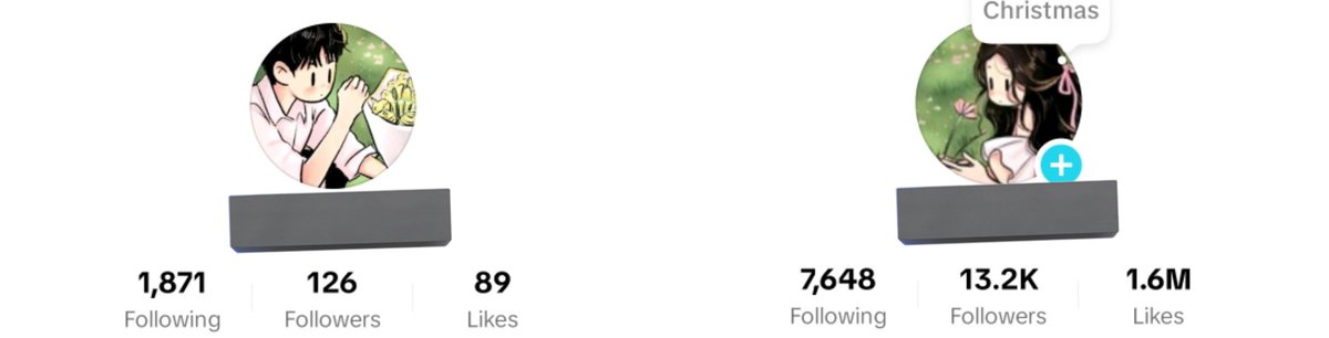 Aku udah make duluan nder dri kemarin kemarin yahahaha