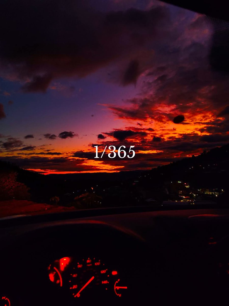 𝙼𝚎𝚖𝚘𝚛𝚒𝚎𝚜. (@ocultoenletras) on Twitter photo 