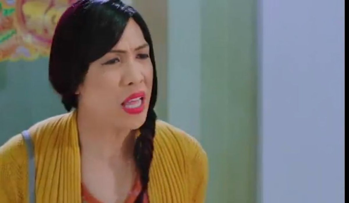 swagaf4gg0t's tweet photo. harap k nga ateng black hair may gusto lng ako makita https://t.co/u8CNp3EArF
