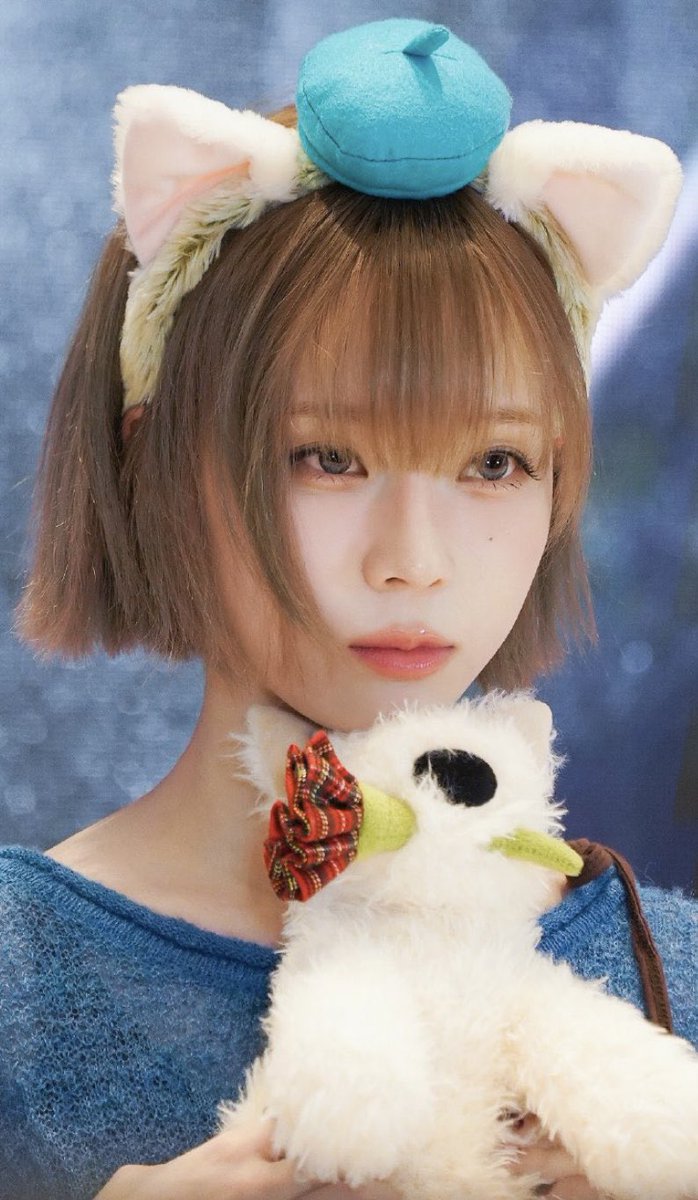 Winter Happy Birthday！！🎂⭐️