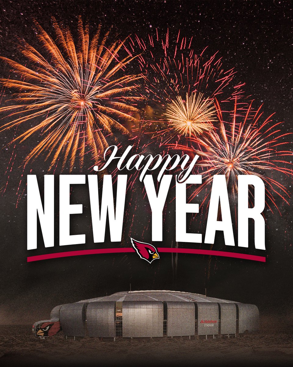 AZCardinals tweet picture