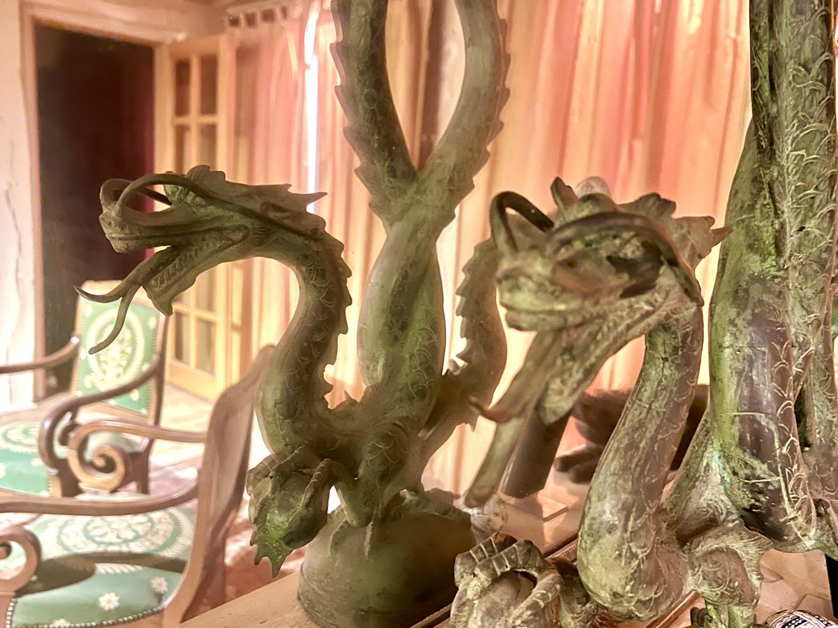 Frédéric Manfrin tweet media