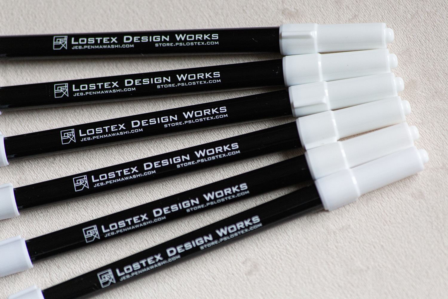 Lostex Design Works (@pslostex) / X