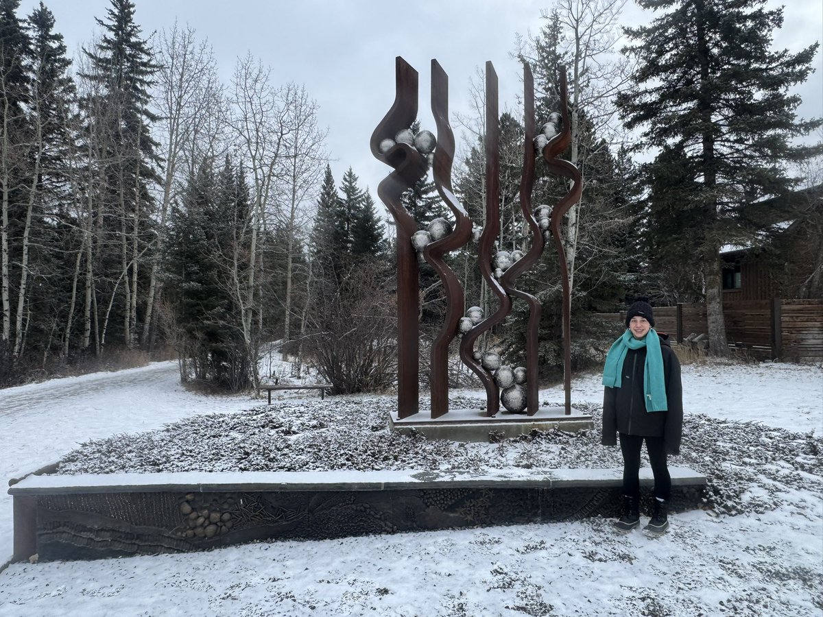 Jon Noad tweet media