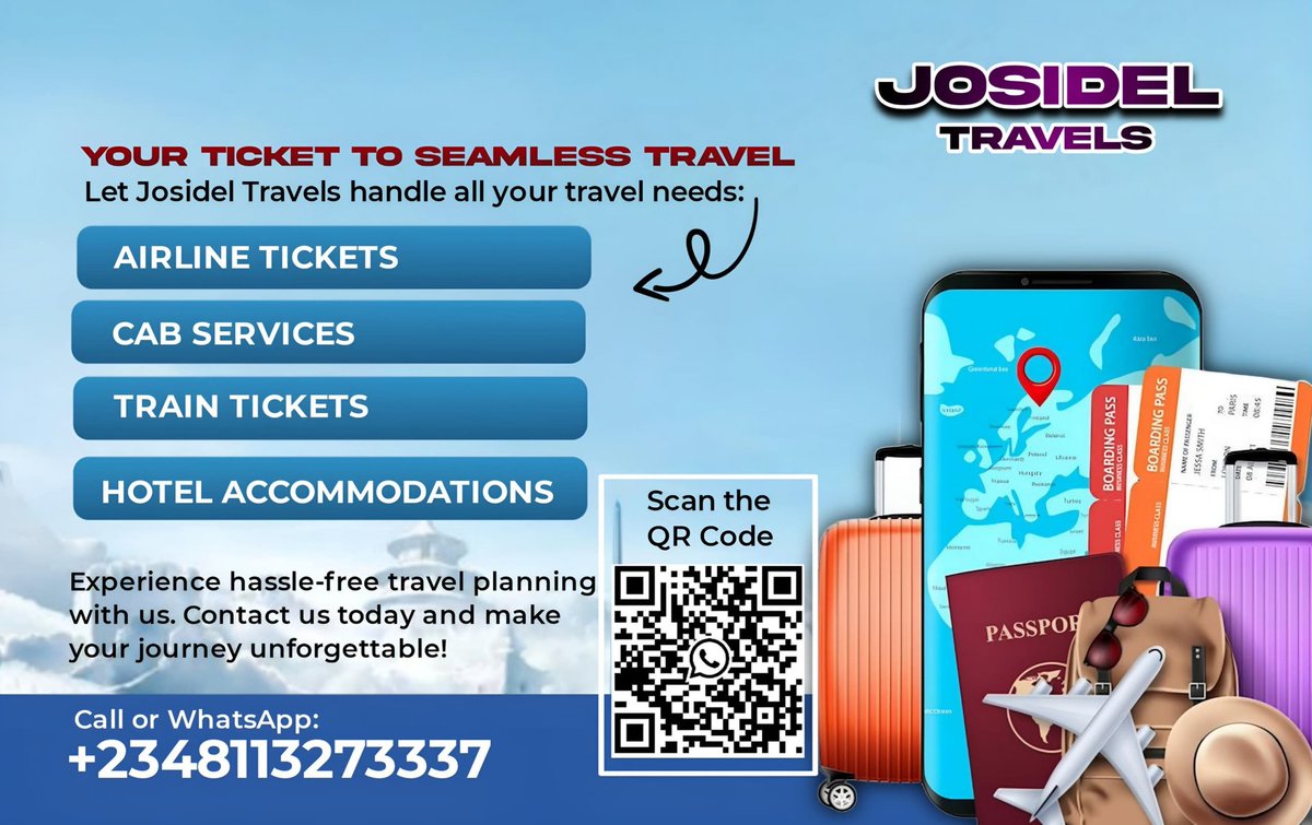 Josidel_Hosting's tweet photo. @instablog9ja https://t.co/WVm9FXCUv4