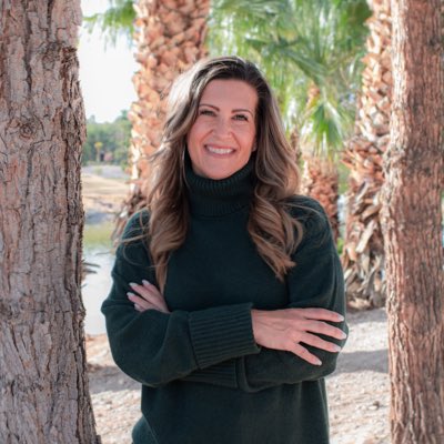 RealtorInVegas's tweet photo. #NewProfilePic https://t.co/SBHIq9enHr