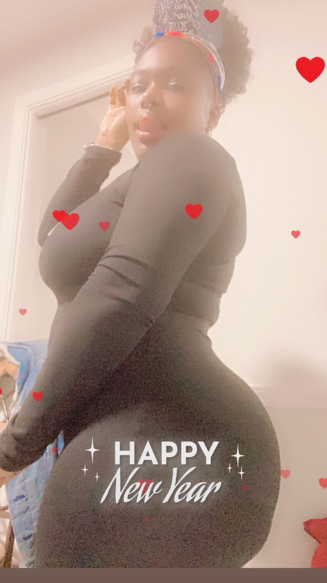 HotMomJazz's tweet photo. Happy 2025 ❤️💋 https://t.co/l2E1PDxTxd