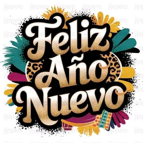 @SoloFilin tweet media