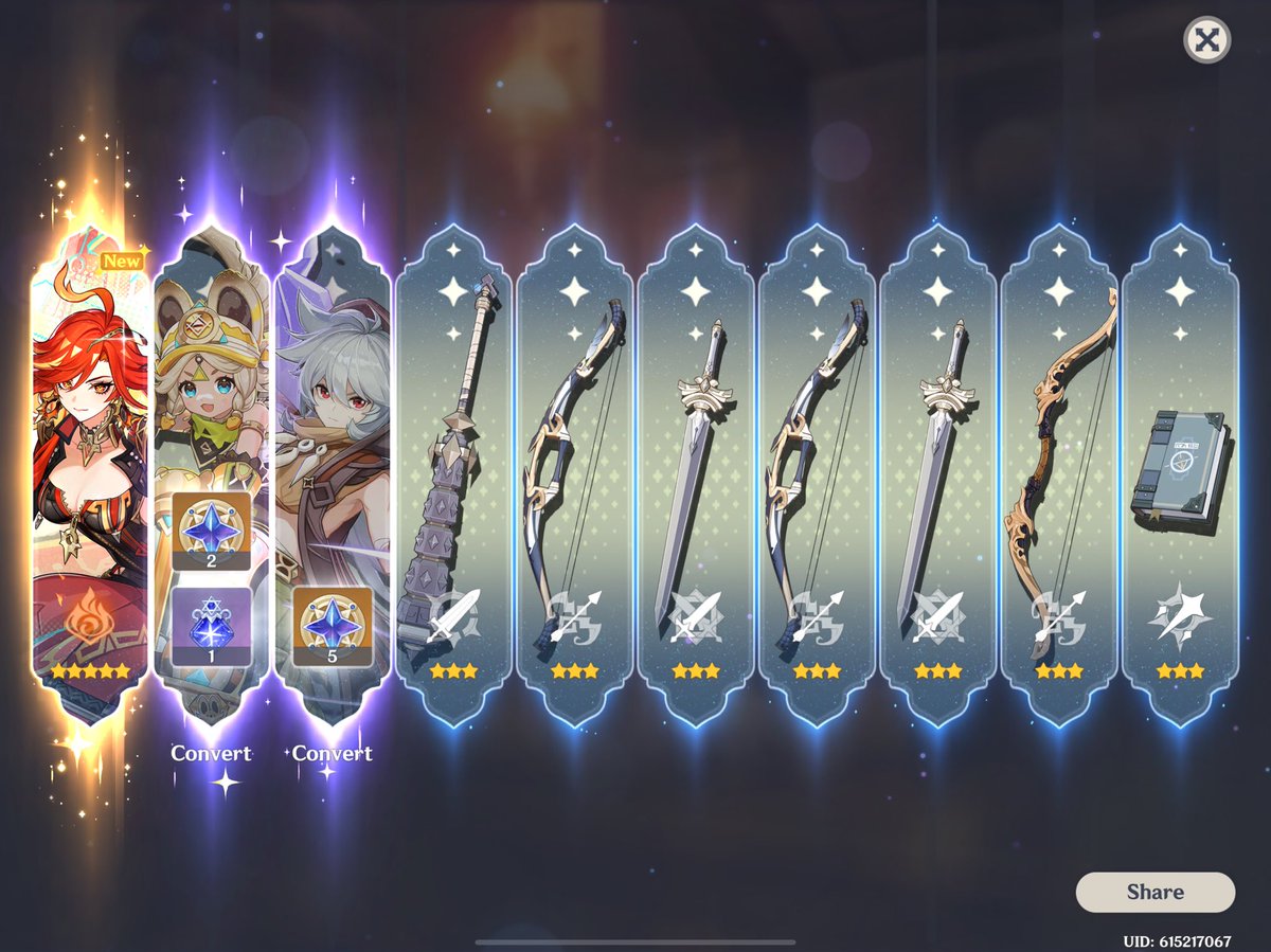 BeePee(BPBoUn) tweet media