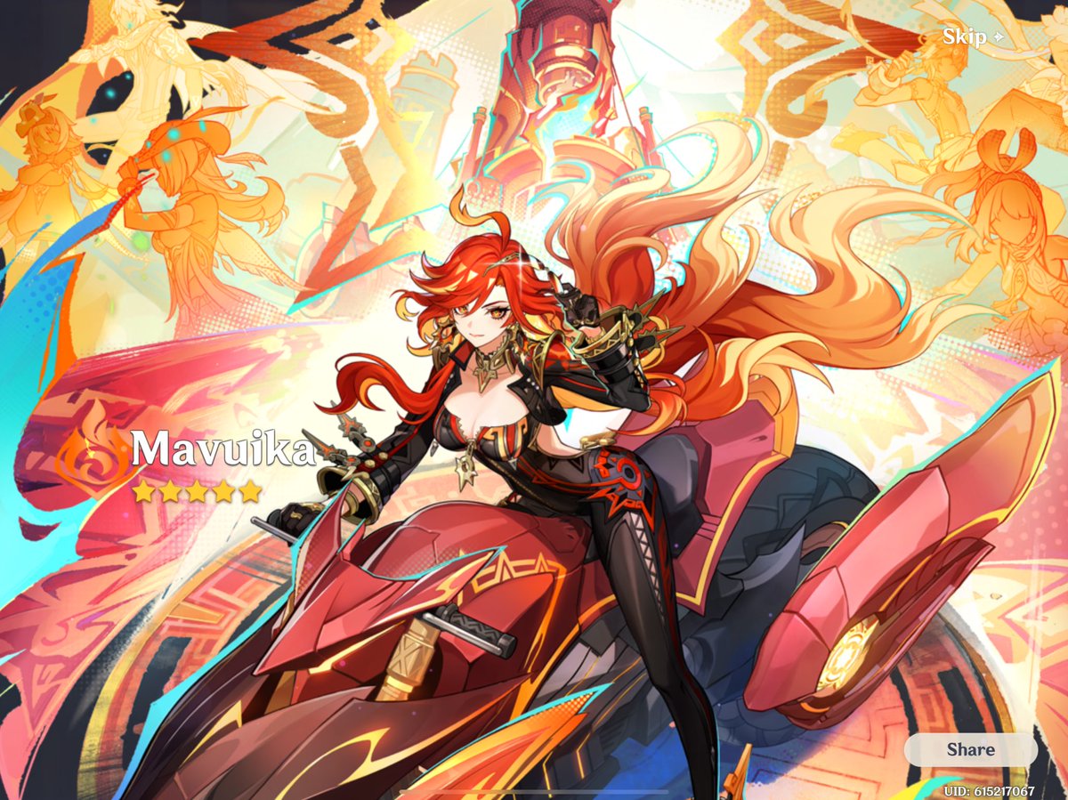 BeePee(BPBoUn) tweet media