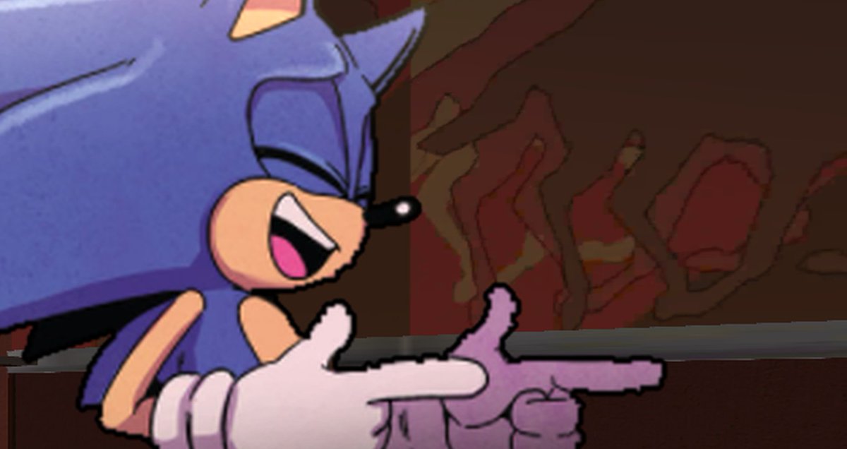 1991OneWayDream's tweet image. Haha. It&apos;s great that you&apos;re here, though, Ames!
This place was missing its life of the party! Go talk to everyone, I know they&apos;re just achin&apos; to talk to ya!