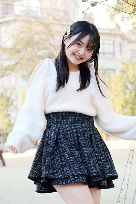 松本恵舞のTwitter画像9