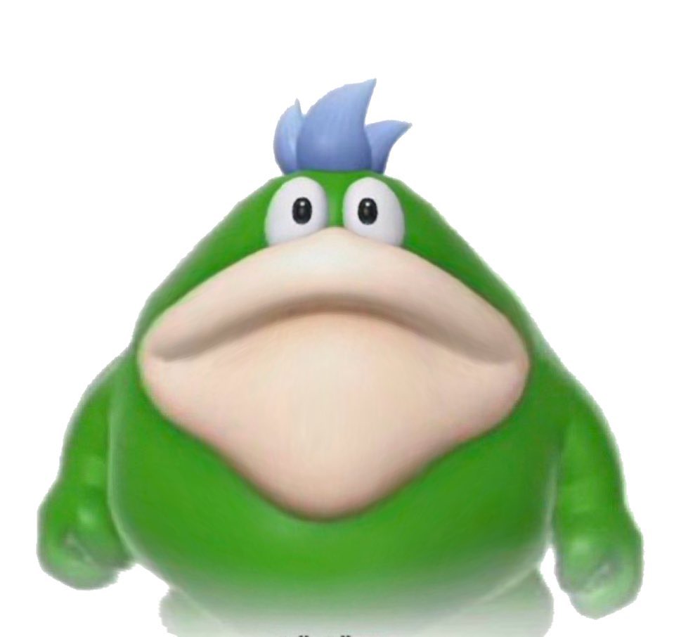 本垢死にました。
フォロワーかえってきて

#第五人格 #IdentityV