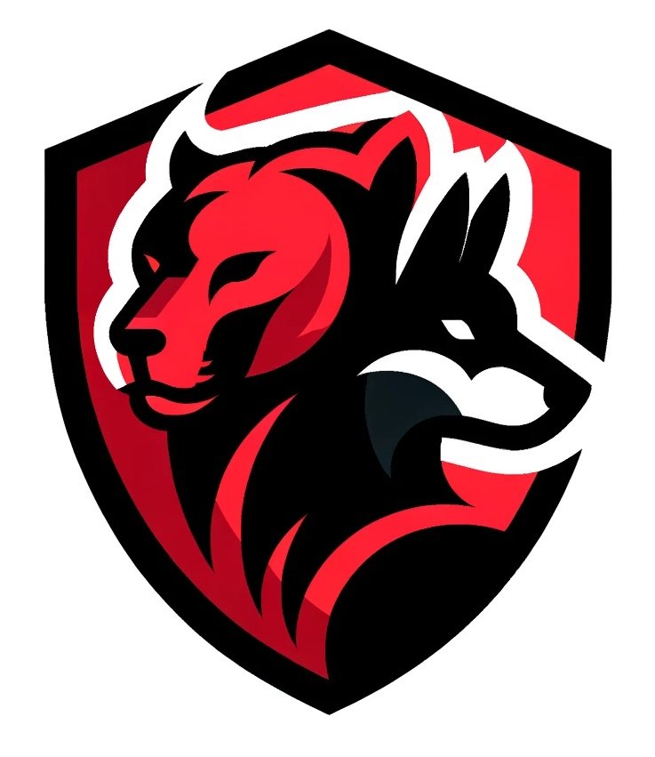 ctf_sec's tweet image. Happy New Year from @ctf_sec
Here’s to a BIG 2025 filled with growth, learning, and responsible hacking. Let’s crush new challenges and level up together. Stay sharp! 💻 #BIG2025 #HappyNewYear2025 #CyberSecurity