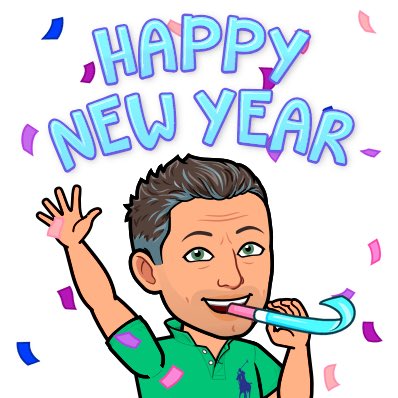 WindyWilson88's tweet image. certainly feel it from Thursday onwards 

Anyway. WHERE are you and have you got the RAIN or the SNOW 

#happynewyear #newyearsday #weathercheck #scotland #windywilson #snow #langmayyerlumreek #wednesday