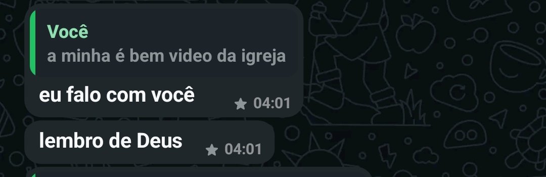 g_stival7's tweet photo. isso é tudo, juro https://t.co/LnUyMyPJ45