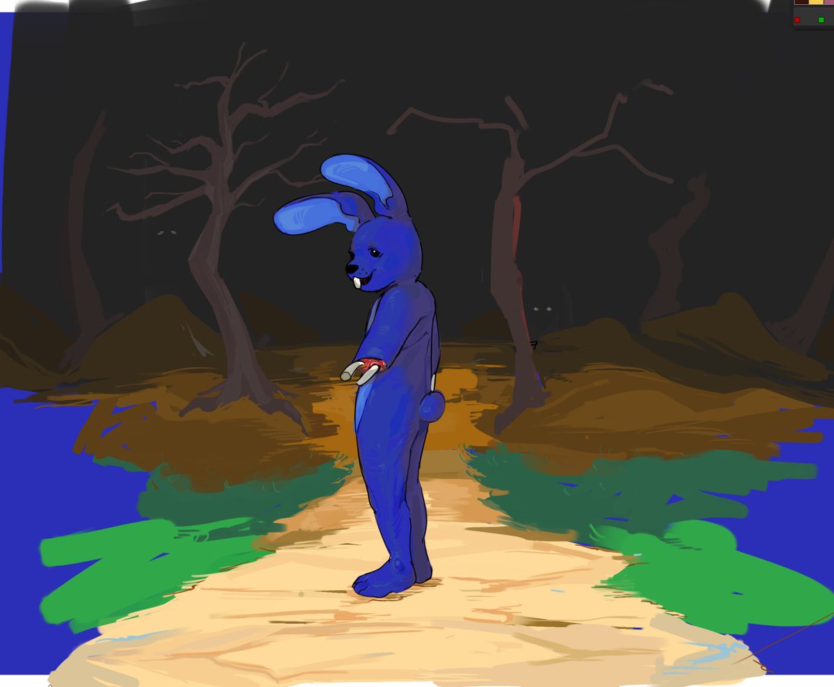 shipwrecked64 wip omg stumbler