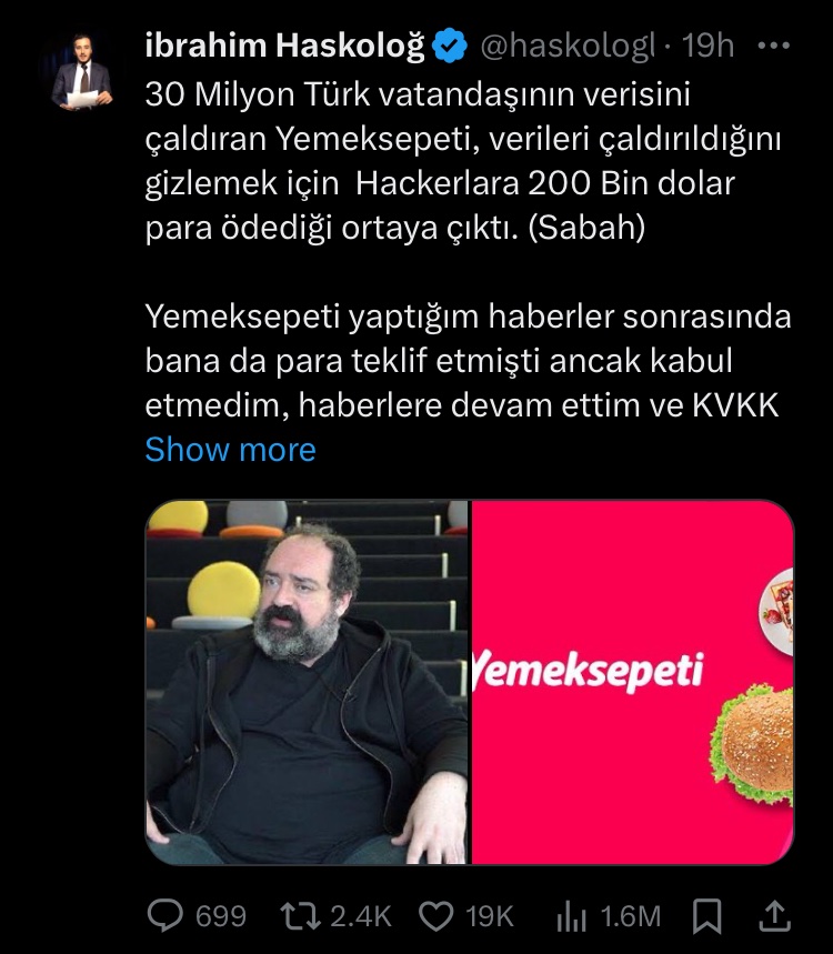 LazaRus tweet media