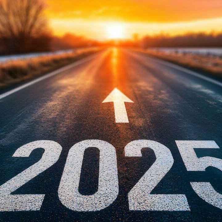 Bonjour à tous.
Je vous souhaite tout d'abord la santé, car elle est primordiale.
Aller plus loin.
Ecrire de nouvelles histoires.
Goûter aux plaisirs simples.
Que la paix et le vivre ensemble arrivent.
Tous mes voeux pour vous, sans oublier vos proches.