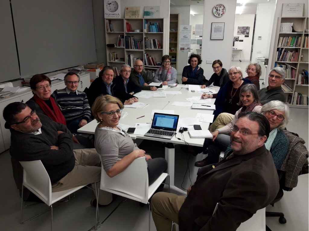 Josep Capmany, l’erudit defensor de la terra

cecbll.cat/josep-capmany-…