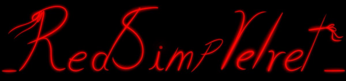 𝐑𝐄𝐃🐐 tweet media