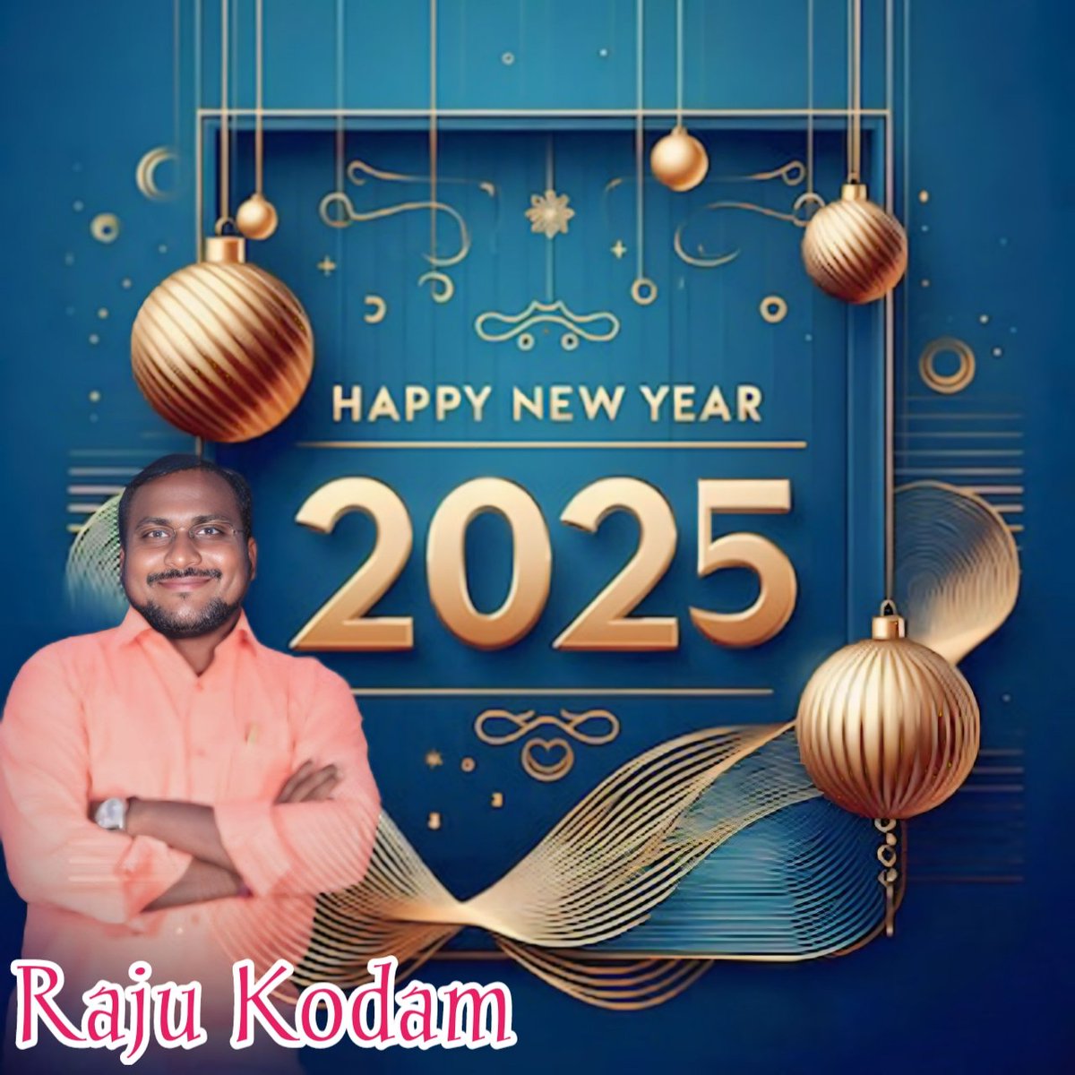 Raju Kodam (@RajuKodam1) / Posts / X