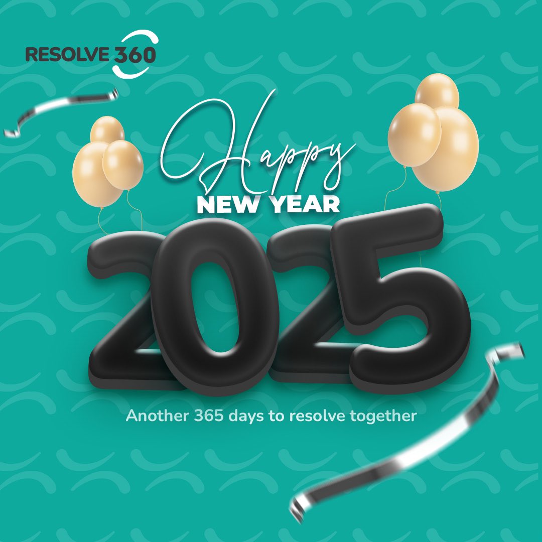 Gava Charles (@charlesgava_256) on Twitter photo 