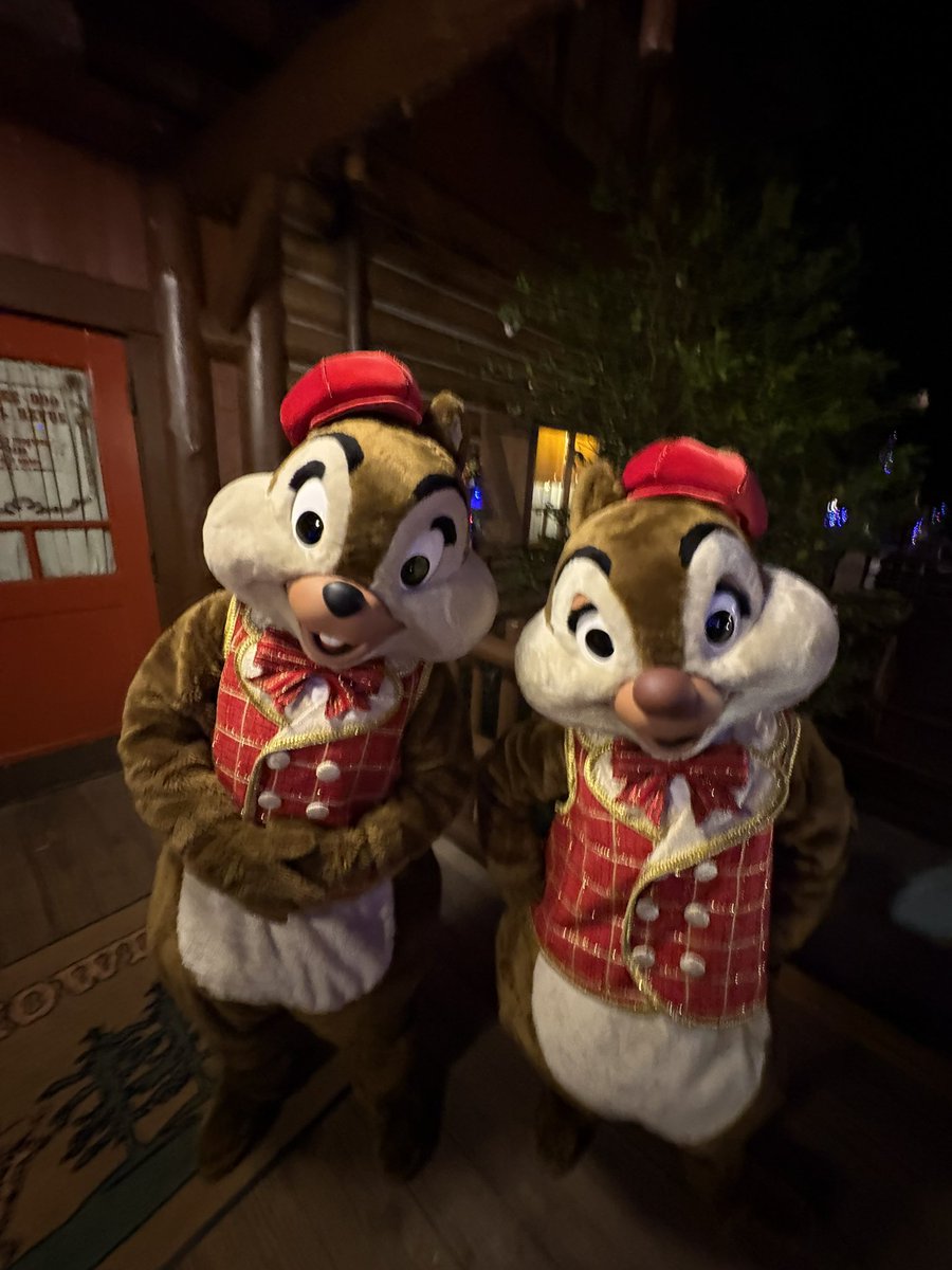 can y’all watch them while I go smoke