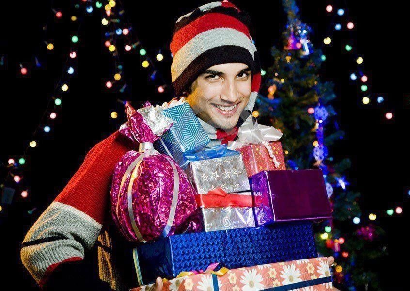 Mou_Sush 🌸🌈💫🧚🏼‍♀️🇮🇳🇺🇸 tweet media