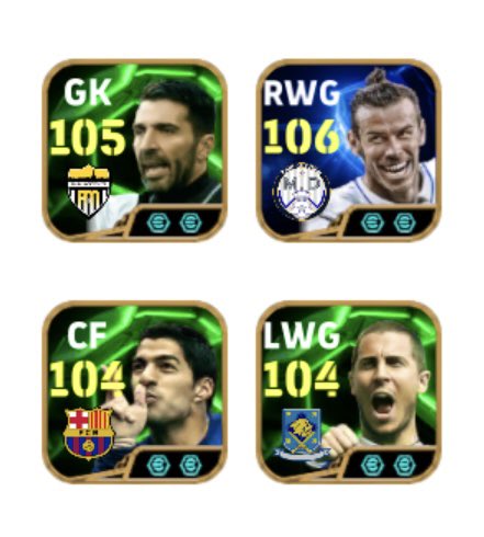 ムバッペのお家 tweet media