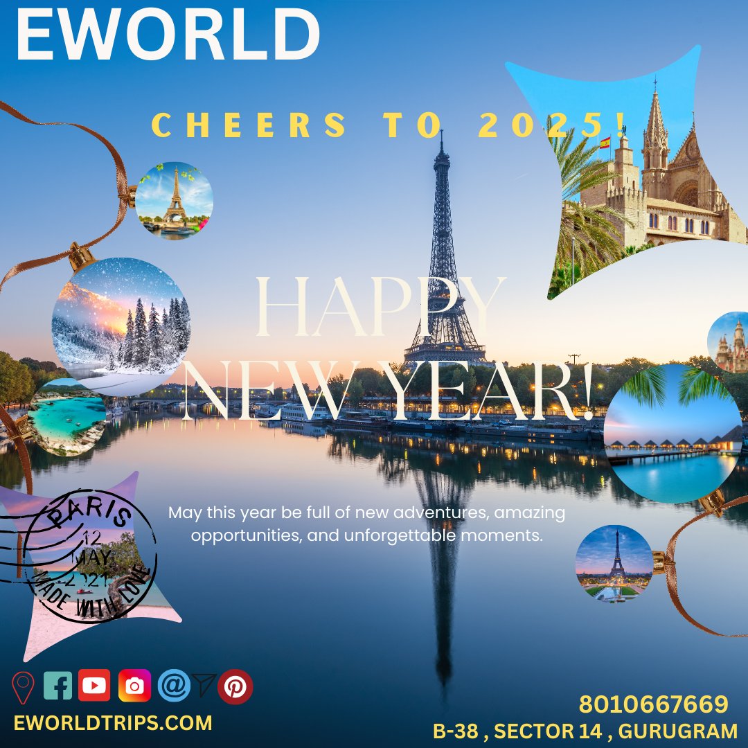 eworldtrips tweet picture