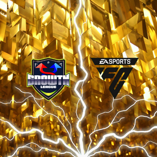 growth_league's tweet photo. 謹賀新年

旧年中はGrowth Leagueにご参加いただき誠にありがとうございました

本年もさらなる成長の年とするべく一層精進する所存です

皆様が巳のり多き年となりますようお祈りいたします

2025年もGrowth Leagueを何卒よろしくお願い申し上げます

#EAFC25 #FC25 #プロクラブ #eSports #eスポーツ https://t.co/hEqu4neZDZ