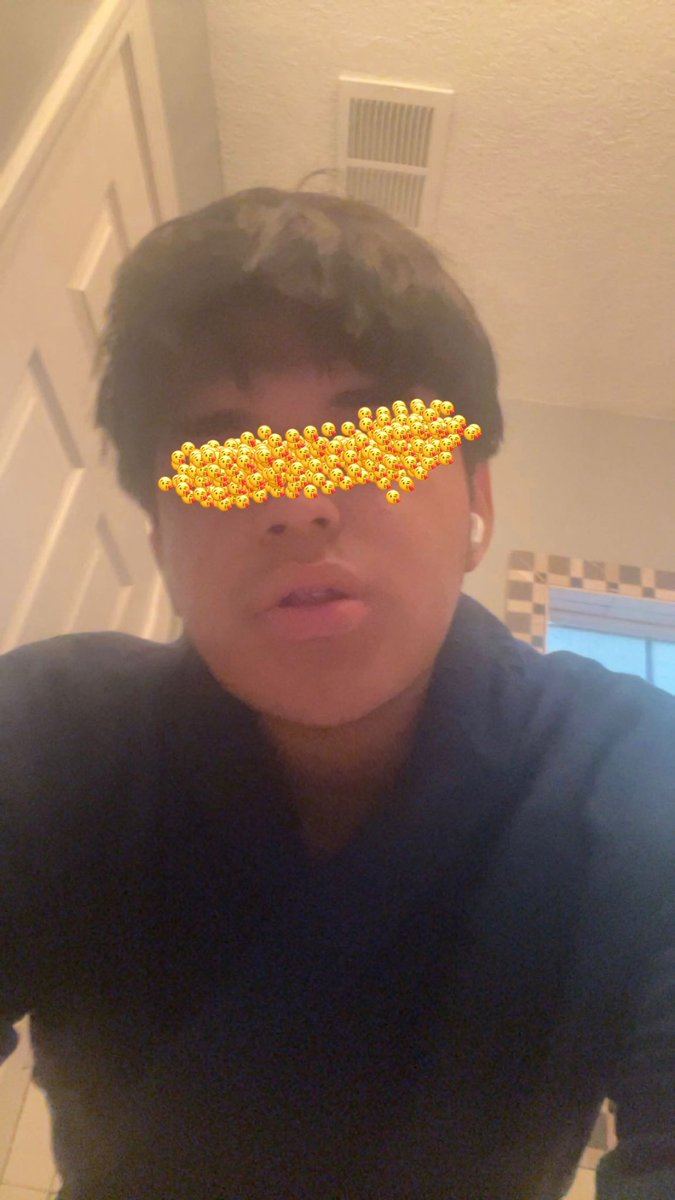 Yeeaahboi's tweet photo. @Qutoys_Space @chazsir96 @pere3838389 https://t.co/U2JdMkiJ2d