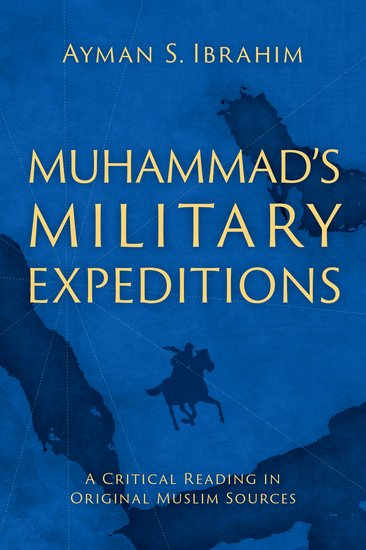 chonkshonk1's tweet photo. My favorite books and papers that came out in 2024 (in no particular order):

1. George Archer, *The Prophet's Whistle: Late Antique Orality, Literacy, and the Quran*
2. Andreas Gorke and Gregor Schoeler, *The Earliest Writings on the Life of Muhammad*
3. Ayman Ibrahim, *Muhammad's Military Expeditions: A Critical Reading in Original Muslim Sources*
4. Nathaniel Miller, *The Emergence of Arabic Poetry*
5. Nicolai Sinai, "The Christian Elephant in the Meccan Room: Dye, Tesei, and Shoemaker on the Date of the Qurʾān"
6. Zishan Ghaffar, "The Many Faces of Surat al-Ikhlas"
7. Ahmad Al-Jallad and Hythem Sidky, "A Paleo-Arabic Inscription of a Companion of Muhammad?"
8. Olivier Mongellaz, "Le four de Noé: un cas d'intertextualité coranique"
9. Joshua Little, "‘Where did you learn to write Arabic?’: A Critical Analysis of Some Ḥadīths on the Origins and Spread of the Arabic Script"
10. David Gyllenhaal and Shlomo Zuckier, "In Search of a Sinful Pun: A Granular Analysis of Q 2:58–59"
11. Saqib Hussain, "Adam and the names"