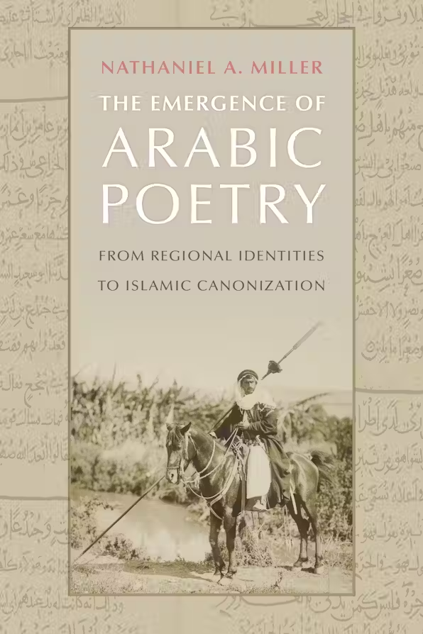chonkshonk1's tweet photo. My favorite books and papers that came out in 2024 (in no particular order):

1. George Archer, *The Prophet's Whistle: Late Antique Orality, Literacy, and the Quran*
2. Andreas Gorke and Gregor Schoeler, *The Earliest Writings on the Life of Muhammad*
3. Ayman Ibrahim, *Muhammad's Military Expeditions: A Critical Reading in Original Muslim Sources*
4. Nathaniel Miller, *The Emergence of Arabic Poetry*
5. Nicolai Sinai, "The Christian Elephant in the Meccan Room: Dye, Tesei, and Shoemaker on the Date of the Qurʾān"
6. Zishan Ghaffar, "The Many Faces of Surat al-Ikhlas"
7. Ahmad Al-Jallad and Hythem Sidky, "A Paleo-Arabic Inscription of a Companion of Muhammad?"
8. Olivier Mongellaz, "Le four de Noé: un cas d'intertextualité coranique"
9. Joshua Little, "‘Where did you learn to write Arabic?’: A Critical Analysis of Some Ḥadīths on the Origins and Spread of the Arabic Script"
10. David Gyllenhaal and Shlomo Zuckier, "In Search of a Sinful Pun: A Granular Analysis of Q 2:58–59"
11. Saqib Hussain, "Adam and the names"