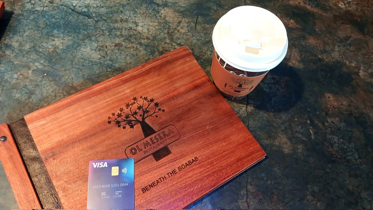 BestBuddyAlly's tweet photo. You know who won the race.
#NbcVisaDebitCard🦒#coffeegang# https://t.co/MwAfJoYcA0