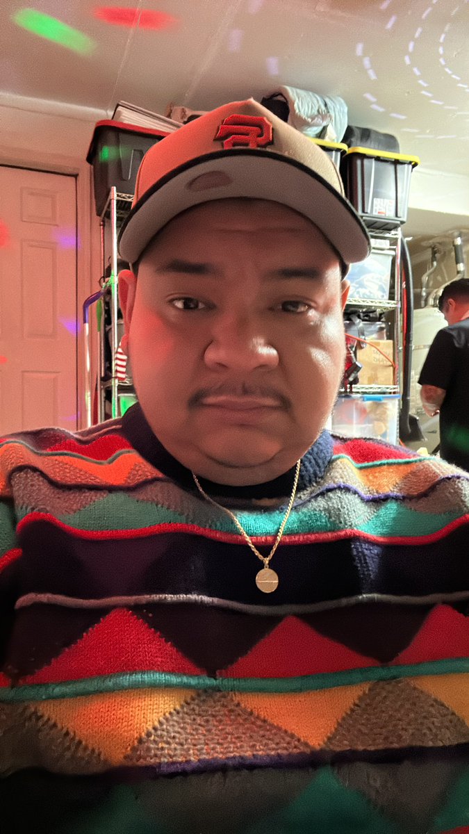 aldrete_jesus's tweet photo. Happy new year 🎆 https://t.co/gqVVJ0tjbJ