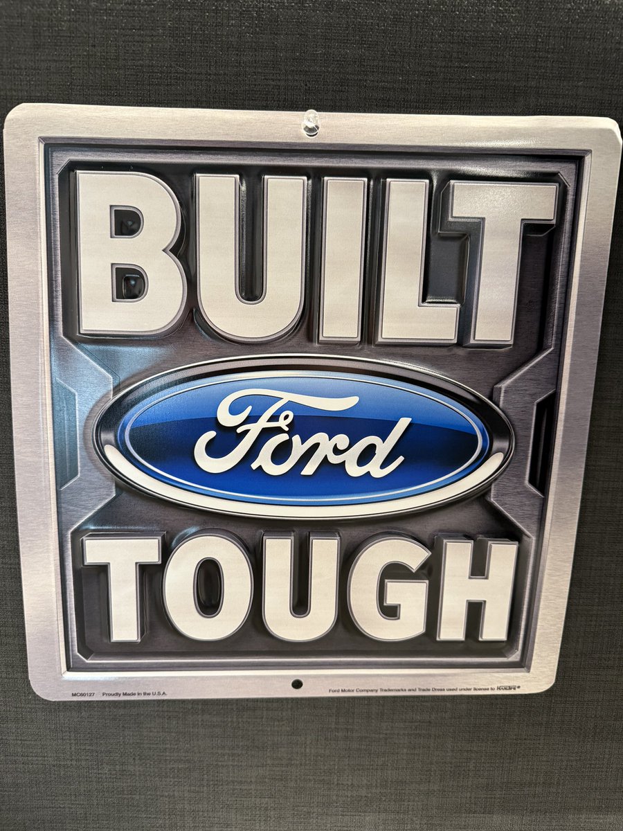 <a href="/RobDimmadome/">Bob</a>