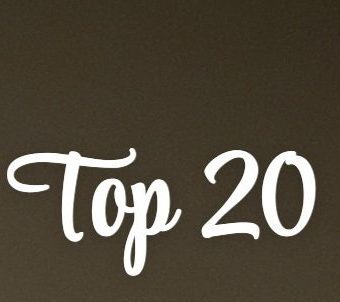 Top 20 South Asian Influencers In Vancouver 2024 urbanasian.com/featured/2025/…