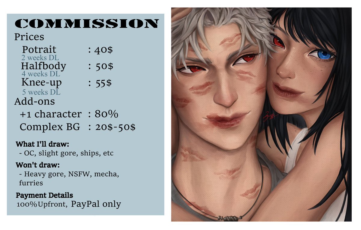 ChaoticLyn's tweet image. HAIIIII here&apos;s a new updated sheet u guys!!!!!!!!!