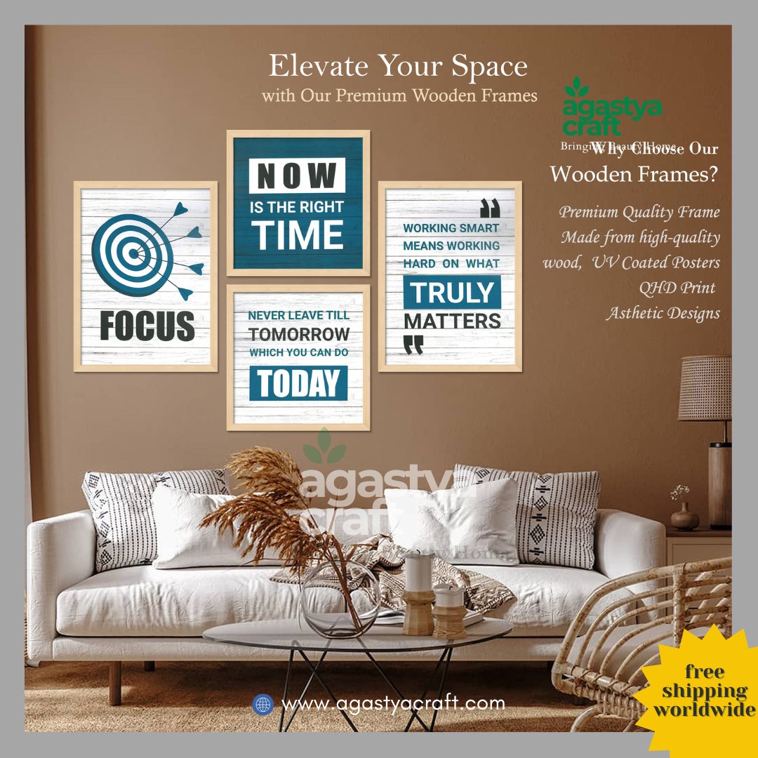 agastyacraft's tweet photo. Transform your space with the vibrant colors and intricate details of Agastya Craft's hand-painted wall art. #AgastyaCraft #WallArt #HomeDecor #ShopNow

buy amazon - https://t.co/0x9XLuXIXw

visit our website - https://t.co/6fb0Vvf1oj https://t.co/ajkyMgpIU8