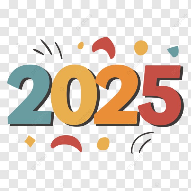 edmeia51's tweet photo. *Feliz 2025 , galera !!! ♥️ https://t.co/KNsZZDK0lS