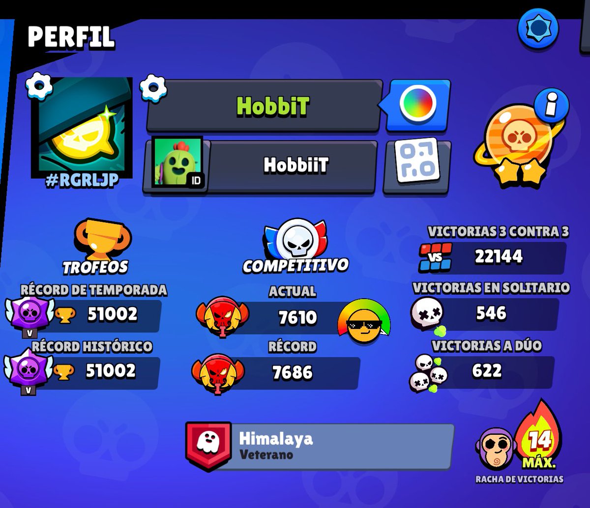 2̵0̵2̵4̵ → 2025