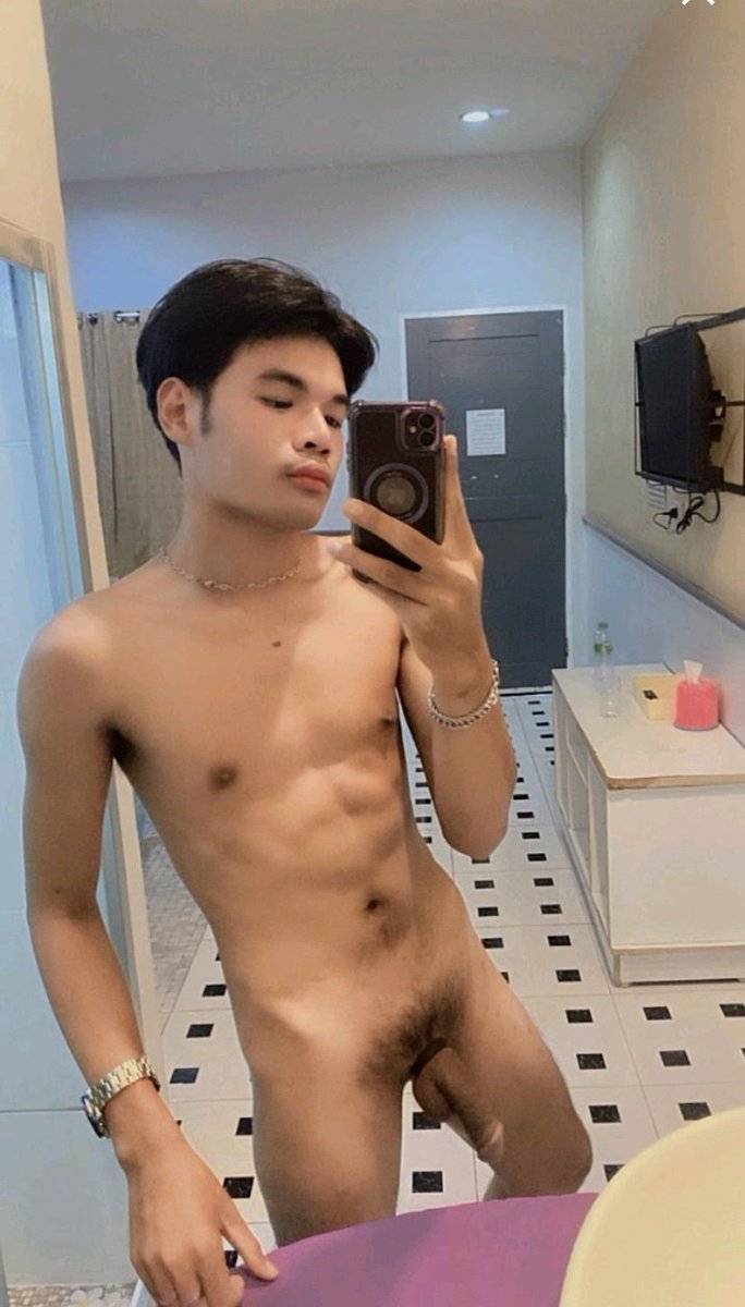 จิ้ม 💉❄️ ไปเมื่อกี้ งานเสือกลงควย แล้วอยู่คนเดียว  โครตเงี้ยนเลยครับตอนนี้ อยากโดนดูด โดนอม ค_ย อ่ะครับตอนนี้ ใครสนใจ ทัก DM มานะครับ LIKE ID : art8936