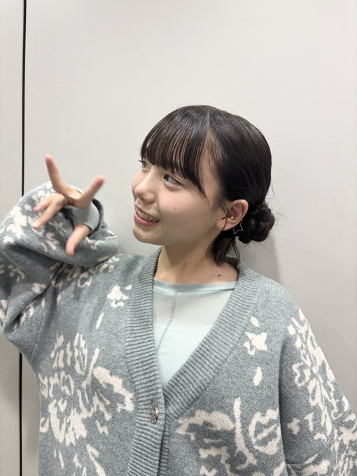 稲垣来泉のTwitter画像35