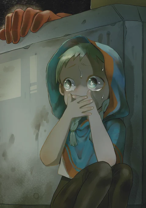 (2/13) 